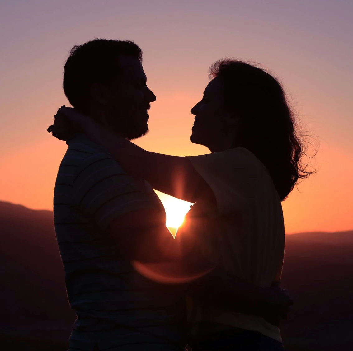 fertility bundle for future mom/notify the right sex time